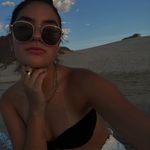 Profile Picture of Brianna Renee Felix (@briannafelixp) on Instagram