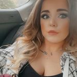 Profile Picture of Megan Temple (@meganannexxx) on Instagram