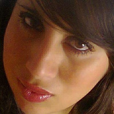 Profile Picture of Ana Laura Arizmendi (@alarizmendi901) on Twitter