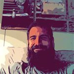 Profile Picture of Ethan c Haymes (@ageofethan) on Instagram