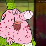 Profile Picture of Gavin McHenry (@moldy_napkin_) on Instagram