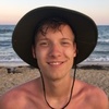 alex_katsenelson - Tiktok Profile Picture of alex_katsenelson (@alex_katsenelson) on Tiktok