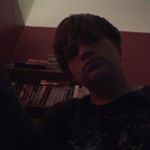 Profile Picture of nathaniel rowles (@nathanielrowles) on Instagram