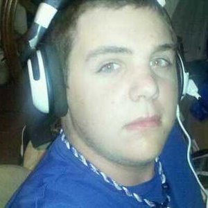 Profile Picture of Jc Owen (@jmanisgb) on Myspace