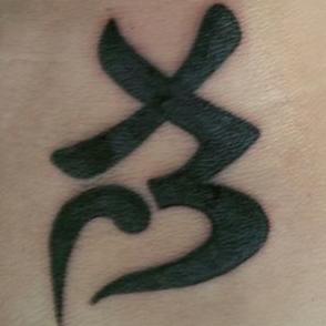 Profile Picture of Cassandra Jo Manning (@cassijo1984) on Twitter