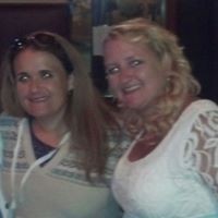 Profile Picture of Heather Mckay (@heather-mckay-33) on Quora