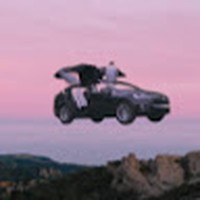 Profile Picture of Lonnie Bridges (@lonnie-bridges-5) on Quora