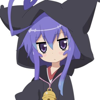 Profile Picture of Chris Munsterman (@MunstermanChris) on Twitter