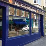 Profile Picture of Helen Browning's Chophouse (@helenbrowningschophouse) on Instagram