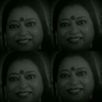 Profile Picture of Swarnali Ray Banerjee (@swarnaliraybanerjee) on Instagram