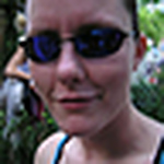 Profile Picture of Emese Reinhardt (@emese.reinhardt) on Flickr