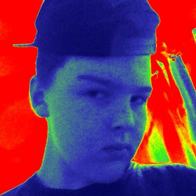 Profile Picture of Oliver Judd (@JuddOliverjudd) on Twitter