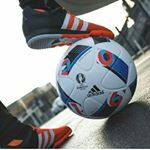 Profile Picture of Jared Clemente (@jared.clemente) on Instagram