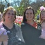 Profile Picture of Jean Parsons (@jeanparsons54) on Instagram