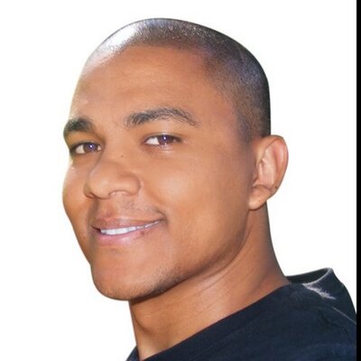 Profile Picture of Garth Mackenzie (@garth_mack) on Twitter