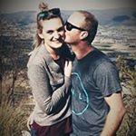 Profile Picture of Shane Paul Stuart-williams (@shanestuartwilliams) on Instagram