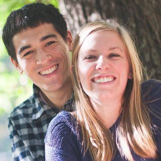 Profile Picture of Bree Shugarts (@bree.shugarts) on Facebook