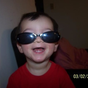 Profile Picture of Michelle Van Vleet (@michellevanvleet) on Myspace