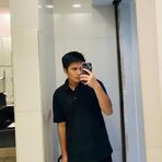 Profile Picture of Gregorio Librea Sandimas Jr. (@gregoriolibreasandimasjr) on Facebook