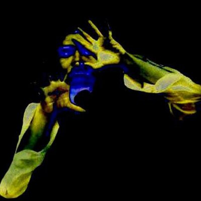 Profile Picture of Clayton Oyama (@amayoyalc) on Twitter