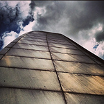 Profile Picture of Maurorocol (@maurorocol) on Flickr