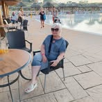 Profile Picture of Wanda Olszewska (@wanda.olszewska.16) on Facebook