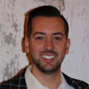 Profile Picture of Richard Benson (@richardbenson5082) on Youtube