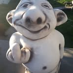 Profile Picture of Patrick Franzen (@Patrick-Franzen) on Facebook