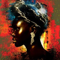 Profile Picture of Mellow Mango (@mellow-mango) on Quora