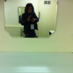 Billy Jay - Instagram Profile Picture of Billy Jay (@citronic9) on Instagram