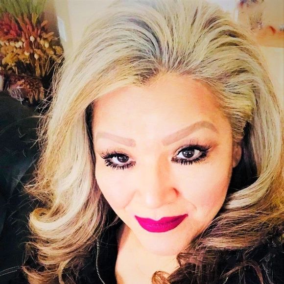 Profile Picture of Sol Morales (@soledadmrls) on Poshmark