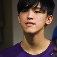 Profile Picture of Ho Fai Chung (@ho-fai-chung) on Quora