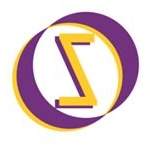 Profile Picture of Chris Zornoff (@chriszornoff) on Instagram