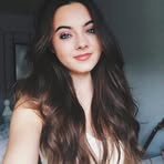 Profile Picture of Wade Jennifer (@Wade-Jennifer) on Facebook