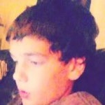 Profile Picture of James Strasburg (@jamess12321) on Instagram