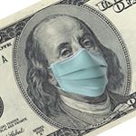 Profile Picture of Money Maker (@methods___01) on Instagram