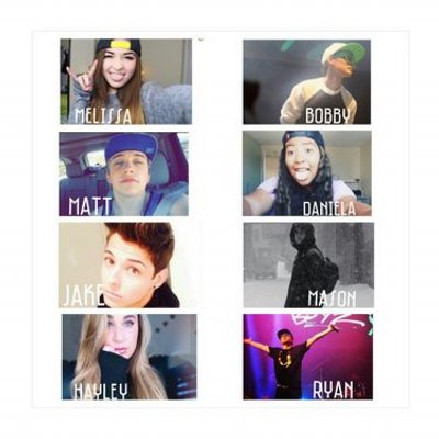 Profile Picture of Janessa (@@Hi_Janessa) on Twitter