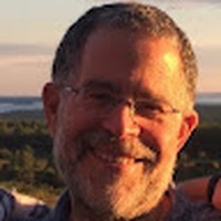 Profile Picture of Scott Landis (@scott-landis-18) on Quora