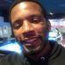 Profile Picture of Lamar Alexander Colvin (@lamar.a.colvin) on Facebook
