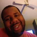 Profile Picture of Timothy Preston (@timothypreston4) on Instagram