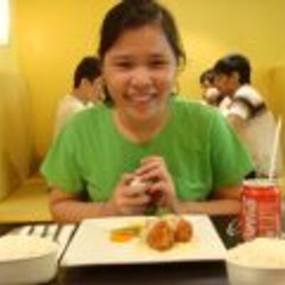 Profile Photo of Dianne Jamie Benitez (@d1ann3_) on Twitter