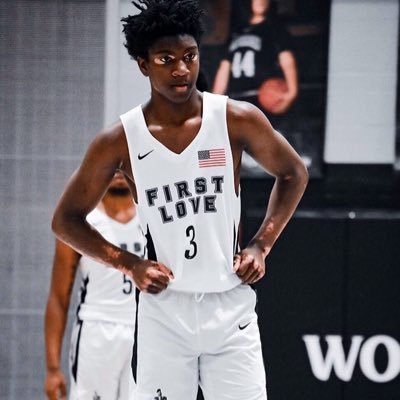 Profile Picture of Mason_Manning (@iamkidsensation) on Twitter