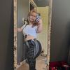 Holly - Tiktok Profile Picture of Holly (@sassy.holly23) on Tiktok
