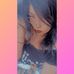 Profile Picture of Stran Ellez Elizhet (El capi) (@mika.story.754) on Facebook