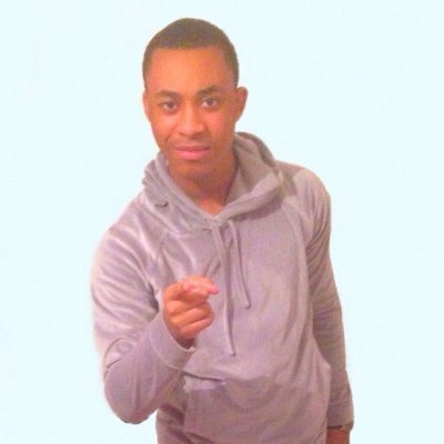Profile Picture of Kool (@SamuelKalala9) on Twitter