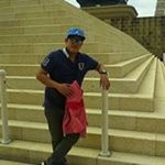 Profile Picture of Joel Tobias (@joel000030) on Instagram