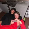 Profile Picture of Mike Hoffner (@mhoffner28) on Tiktok