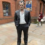 Profile Picture of Steve Farrell (@step.henfarrell) on Instagram