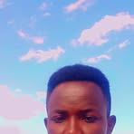 Profile Picture of Erick Sweet (@Erick-Sweet) on Facebook