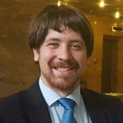 Profile Picture of Christian Alarcón W. (@Immesh) on Twitter